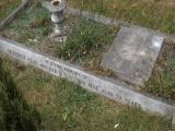 image of grave number 600267